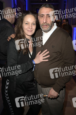 ARD Blue Hour, Berlinale 2024