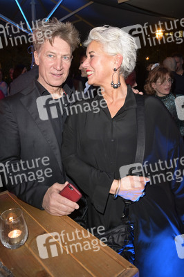 ARD Blue Hour, Berlinale 2024