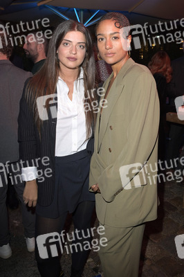 ARD Blue Hour, Berlinale 2024