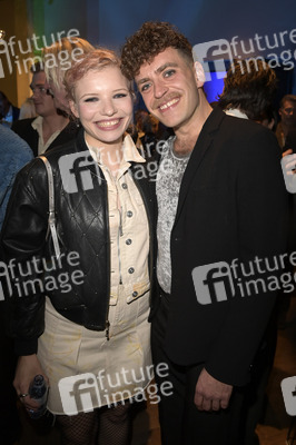 ARD Blue Hour, Berlinale 2024