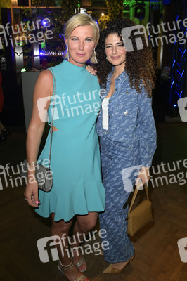 ARD Blue Hour, Berlinale 2024