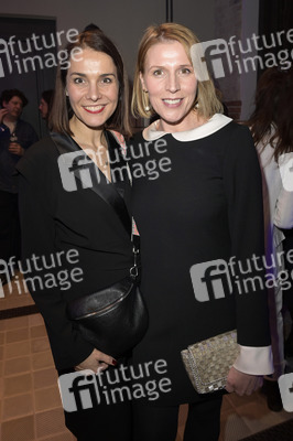 ARD Blue Hour, Berlinale 2024