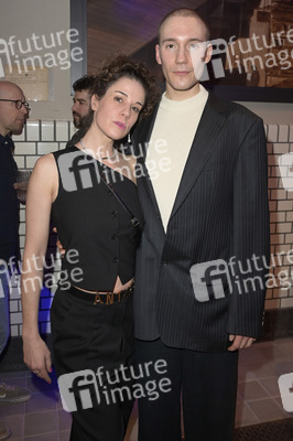 ARD Blue Hour, Berlinale 2024