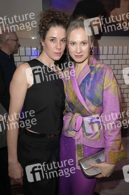 ARD Blue Hour, Berlinale 2024