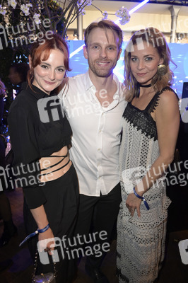 ARD Blue Hour, Berlinale 2024