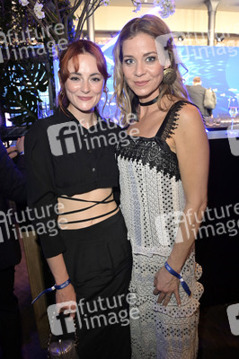 ARD Blue Hour, Berlinale 2024