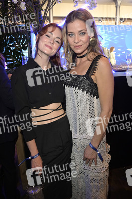 ARD Blue Hour, Berlinale 2024