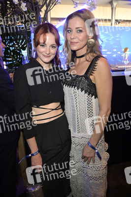 ARD Blue Hour, Berlinale 2024