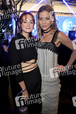 ARD Blue Hour, Berlinale 2024