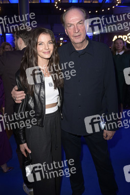 ARD Blue Hour, Berlinale 2024