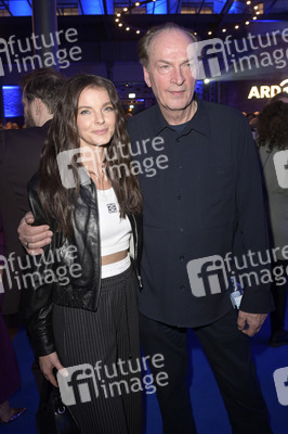 ARD Blue Hour, Berlinale 2024