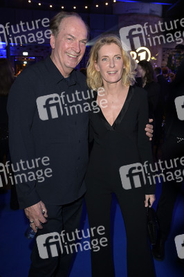 ARD Blue Hour, Berlinale 2024