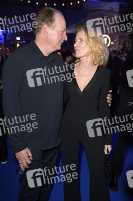 ARD Blue Hour, Berlinale 2024