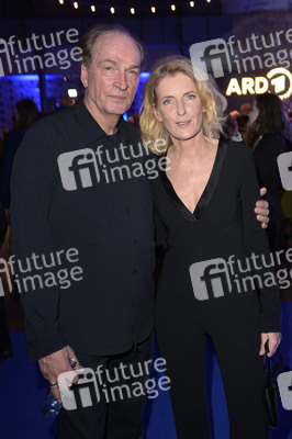 ARD Blue Hour, Berlinale 2024