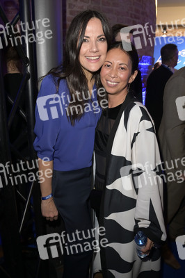 ARD Blue Hour, Berlinale 2024