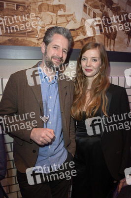 ARD Blue Hour, Berlinale 2024