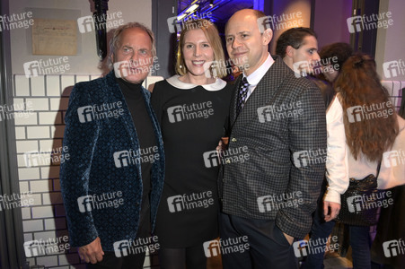 ARD Blue Hour, Berlinale 2024