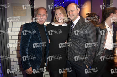 ARD Blue Hour, Berlinale 2024