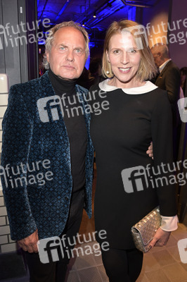 ARD Blue Hour, Berlinale 2024