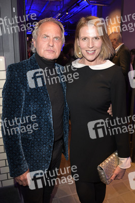 ARD Blue Hour, Berlinale 2024