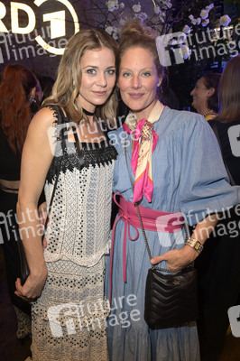 ARD Blue Hour, Berlinale 2024