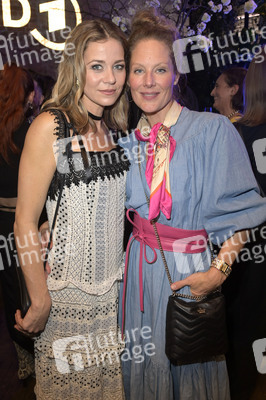 ARD Blue Hour, Berlinale 2024