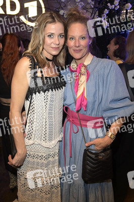 ARD Blue Hour, Berlinale 2024