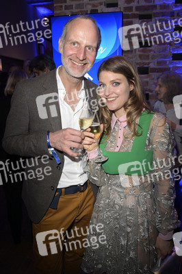 ARD Blue Hour, Berlinale 2024