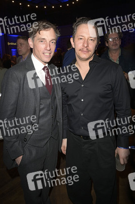 ARD Blue Hour, Berlinale 2024