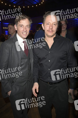 ARD Blue Hour, Berlinale 2024