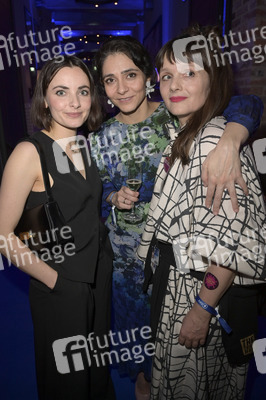 ARD Blue Hour, Berlinale 2024