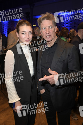 ARD Blue Hour, Berlinale 2024