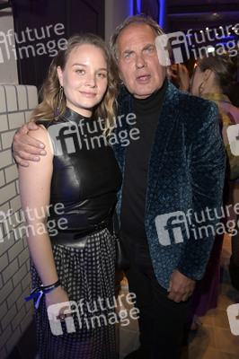 ARD Blue Hour, Berlinale 2024