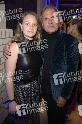 ARD Blue Hour, Berlinale 2024