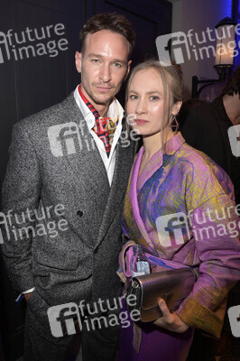 ARD Blue Hour, Berlinale 2024