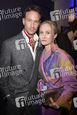 ARD Blue Hour, Berlinale 2024