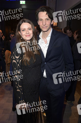 ARD Blue Hour, Berlinale 2024