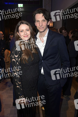 ARD Blue Hour, Berlinale 2024