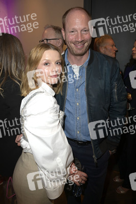 ARD Blue Hour, Berlinale 2024