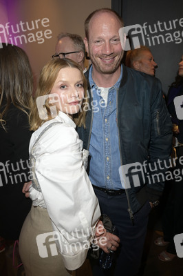 ARD Blue Hour, Berlinale 2024