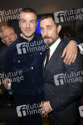 ARD Blue Hour, Berlinale 2024