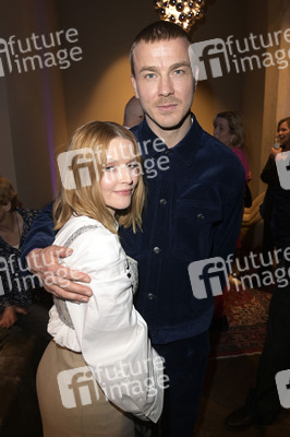 ARD Blue Hour, Berlinale 2024