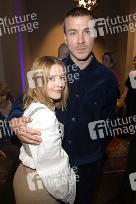 ARD Blue Hour, Berlinale 2024