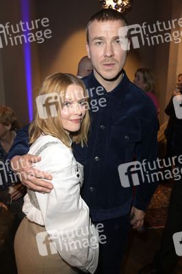 ARD Blue Hour, Berlinale 2024