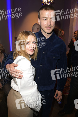 ARD Blue Hour, Berlinale 2024