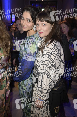 ARD Blue Hour, Berlinale 2024