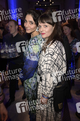 ARD Blue Hour, Berlinale 2024