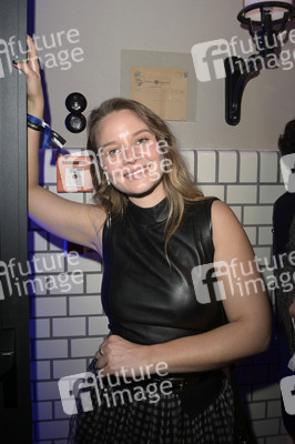 ARD Blue Hour, Berlinale 2024