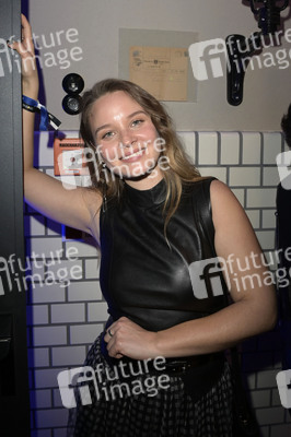 ARD Blue Hour, Berlinale 2024