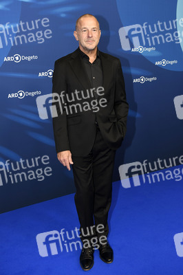 ARD Blue Hour, Berlinale 2024